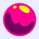 Pinball Map logo