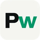 PinnWire logo