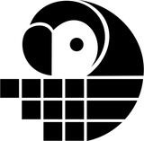 Pixela logo