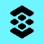 PlaceCall logo
