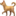 PlaceDog logo