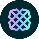 Plaid logo