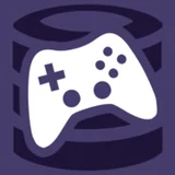 PlayerDB logo