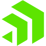 Podio logo
