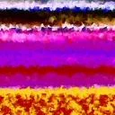 PoetryDB logo