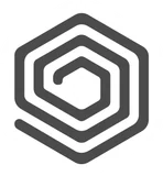 PolyDoc logo