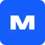 Polygon logo