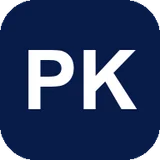 PolyKal Fees logo