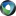 Portfolio Optimizer logo
