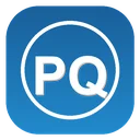PositiveQuotation logo