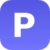 PostalCodeCheck logo