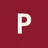 Postali logo