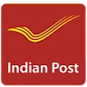 PostalPinCode logo