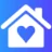 Postcodes.io logo