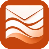 PostLake logo