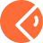 Postman Echo logo