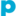 PostNord logo