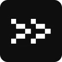 Postproxy logo