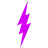 PotterDB logo