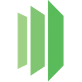 PrexView logo