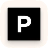 Privacy.com logo
