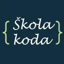 Programming Quotes logo