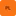 PropLine logo