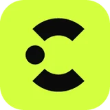 ProxyCrawl logo