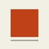 PublicDataHub logo