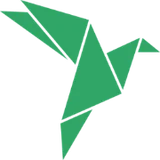 Publora logo