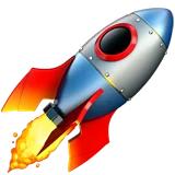PumpFunData logo
