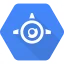 PurgoMalum logo