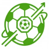 QiuXiaoCe Football logo