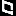 QR code logo