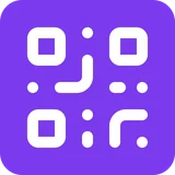 QR Code Crafter logo