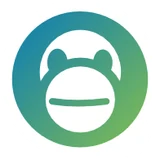 Qrcode Monkey logo