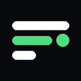 QuelLLM logo