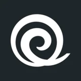 QWeather logo