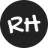 RacingHub logo