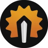 Raider logo