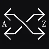 Random Lexicon logo