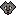 RandomDog logo