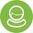 RandomUser logo