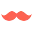 Rappi logo