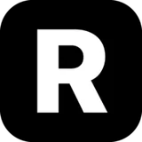 RAWG.io logo