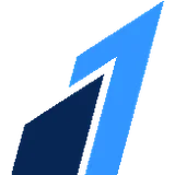 Razorpay IFSC logo