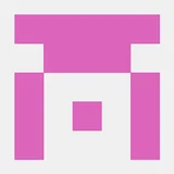 Real Time Finance logo