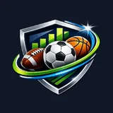 Realtime Sports logo