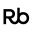 Rebrandly logo