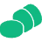 RecipeAPI logo
